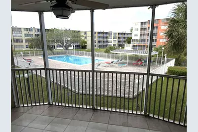 1710 NE 191st St #209-3, Miami, FL 33179 - Photo 1