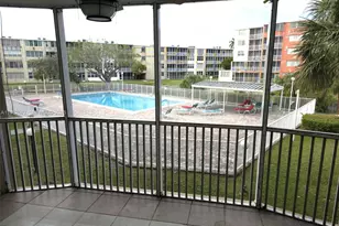 1710 NE 191st St, Miami, FL 33179 - Photo 1