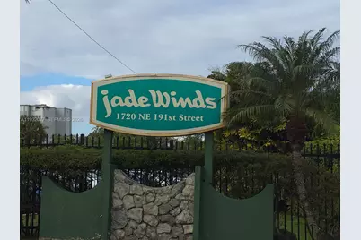 1710 NE 191st St #209-3, Miami, FL 33179 - Photo 21