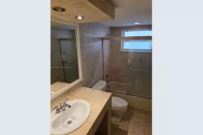 1710 NE 191st St #209-3, Miami, FL 33179 - Photo 17