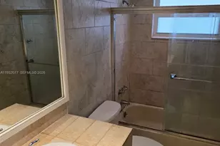 1710 NE 191st St, Miami, FL 33179 - Photo 17