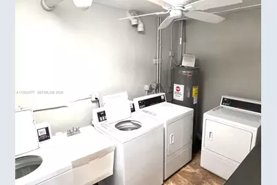 1710 NE 191st St #209-3, Miami, FL 33179 - Photo 19