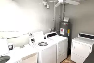 1710 NE 191st St, Miami, FL 33179 - Photo 19