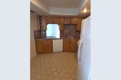 1710 NE 191st St #209-3, Miami, FL 33179 - Photo 7