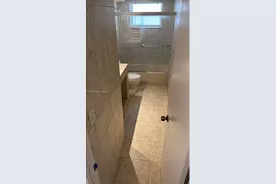 1710 NE 191st St #209-3, Miami, FL 33179 - Photo 15