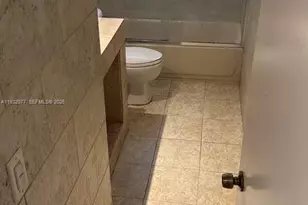 1710 NE 191st St, Miami, FL 33179 - Photo 15