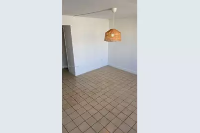 1710 NE 191st St #209-3, Miami, FL 33179 - Photo 11