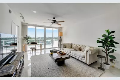 5600 Collins Ave #9M, Miami Beach, FL 33140 - Photo 11