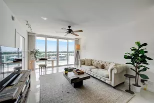 5600 Collins Ave, Miami Beach, FL 33140 - Photo 5