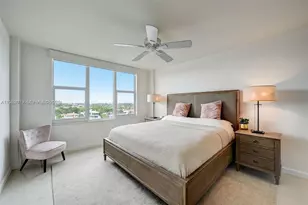 5600 Collins Ave, Miami Beach, FL 33140 - Photo 15