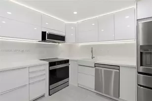 101 Ocean Ln Dr, Key Biscayne, FL 33149 - Photo 5