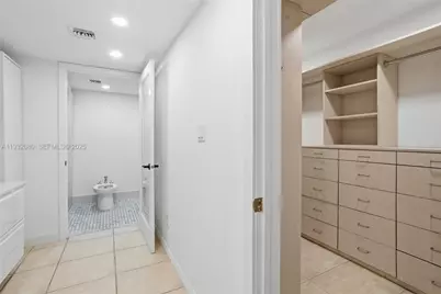 101 Ocean Lane Dr #108, Key Biscayne, FL 33149 - Photo 15