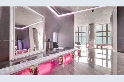 495 Brickell Ave #2201, Miami, FL 33131 - Photo 35