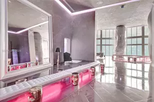 495 Brickell Ave, Miami, FL 33131 - Photo 35