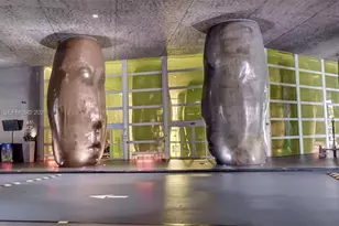 495 Brickell Ave, Miami, FL 33131 - Photo 25