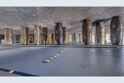 495 Brickell Ave #2201, Miami, FL 33131 - Photo 23