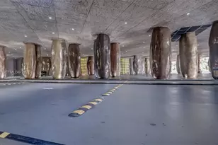 495 Brickell Ave, Miami, FL 33131 - Photo 23