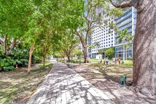 495 Brickell Ave, Miami, FL 33131 - Photo 5