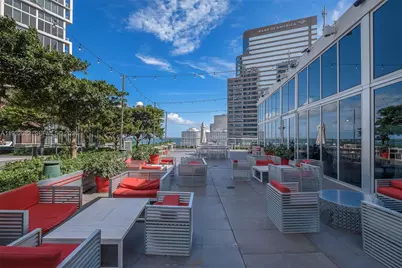 495 Brickell Ave #2201, Miami, FL 33131 - Photo 11