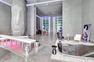 495 Brickell Ave, Miami, FL 33131 - Photo 37