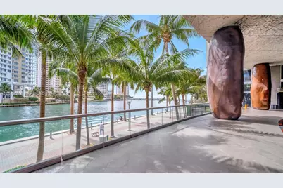 495 Brickell Ave #2201, Miami, FL 33131 - Photo 33