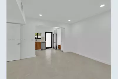 107 Central Ave, Delray Beach, FL 33483 - Photo 15