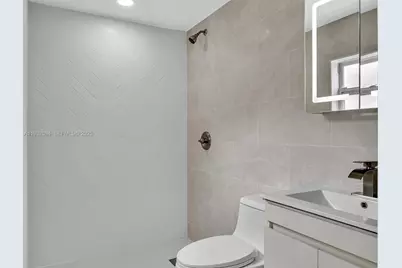 107 Central Ave, Delray Beach, FL 33483 - Photo 25