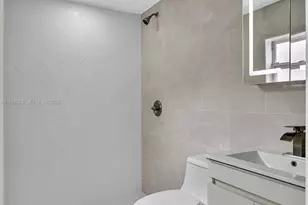 107 Central Ave, Delray Beach, FL 33483 - Photo 25