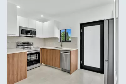 107 Central Ave, Delray Beach, FL 33483 - Photo 9