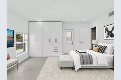 107 Central Ave, Delray Beach, FL 33483 - Photo 27