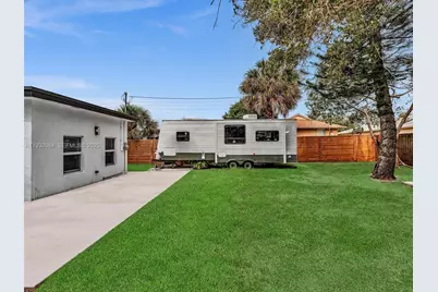 107 Central Ave, Delray Beach, FL 33483 - Photo 37