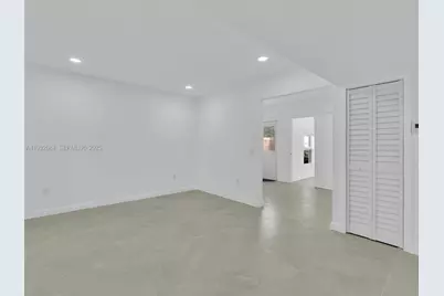 107 Central Ave, Delray Beach, FL 33483 - Photo 13