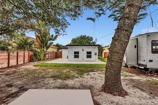 107 Central Ave, Delray Beach, FL 33483 - Photo 33