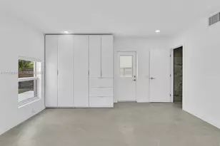 107 Central Ave, Delray Beach, FL 33483 - Photo 29