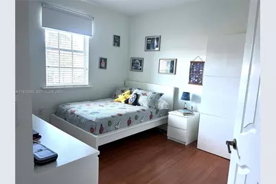 11562 NW 80th St, Doral, FL 33178 - Photo 31