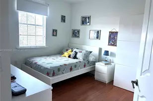 11562 NW 80th St, Doral, FL 33178 - Photo 31