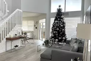 11562 NW 80th St, Doral, FL 33178 - Photo 3