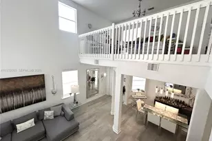 11562 NW 80th St, Doral, FL 33178 - Photo 15