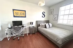 11562 NW 80th St, Doral, FL 33178 - Photo 29