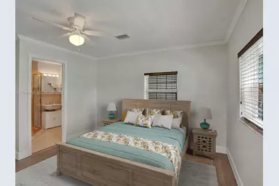 1205 Guava Isle, Fort Lauderdale, FL 33315 - Photo 11