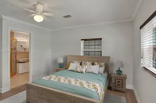 1205 Guava Isle, Fort Lauderdale, FL 33315 - Photo 11