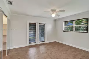 1205 Guava Isle, Fort Lauderdale, FL 33315 - Photo 21