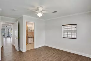1205 Guava Isle, Fort Lauderdale, FL 33315 - Photo 9