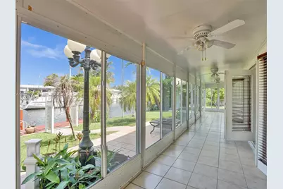 1205 Guava Isle, Fort Lauderdale, FL 33315 - Photo 29