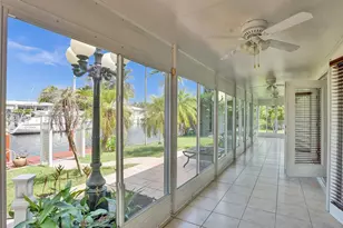 1205 Guava Isle, Fort Lauderdale, FL 33315 - Photo 29