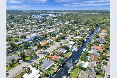 1205 Guava Isle, Fort Lauderdale, FL 33315 - Photo 43