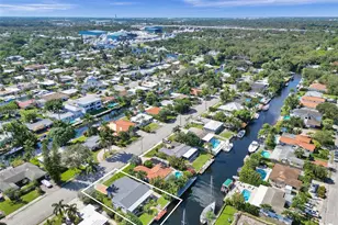 1205 Guava Isle, Fort Lauderdale, FL 33315 - Photo 43