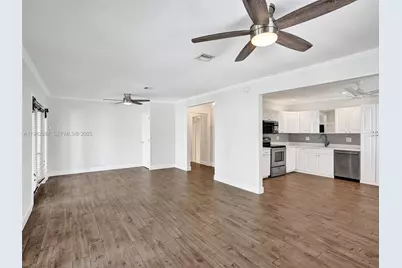 1205 Guava Isle, Fort Lauderdale, FL 33315 - Photo 17