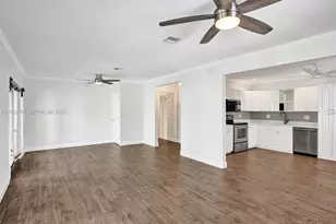 1205 Guava Isle, Fort Lauderdale, FL 33315 - Photo 17