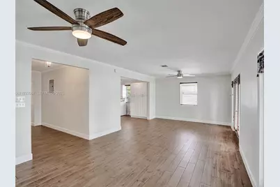 1205 Guava Isle, Fort Lauderdale, FL 33315 - Photo 23